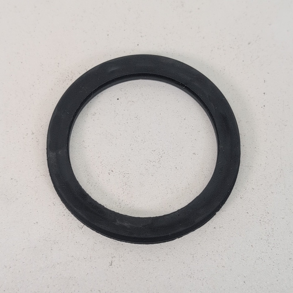 Dyson DC07 DC14 DC33 Valve Carriage Seal Gasket 903378-01 OEM